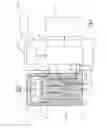 Fig. 03 - Hydraulic hybrid system for rotatory applications