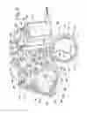 Fig. 07 - Movable barrier hydraulic braking