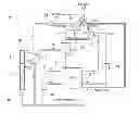 Fig. 01 - EXHAUST GAS RECIRCULATION SYSTEM