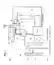 Fig. 02 - EXHAUST GAS RECIRCULATION SYSTEM