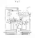 Fig. 02 - Control apparatus for internal combustion engine