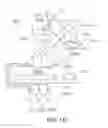 Fig. 22 - Systems and methods for providing supplemental aqueous thermal energy