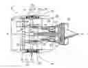 Fig. 01 - ELECTRICAL UNIT WITH ELECTRICAL CONNECTOR