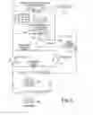Fig. 07 - Indoor and outdoor ambient condition driven system