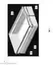 Fig. 03 - DEVICE AND METHOD FOR TRANSFERRING HEAT IN A FOOD STORAGE PAN