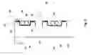 Fig. 05 - DEVICE AND METHOD FOR TRANSFERRING HEAT IN A FOOD STORAGE PAN