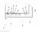 Fig. 06 - DEVICE AND METHOD FOR TRANSFERRING HEAT IN A FOOD STORAGE PAN