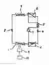 Fig. 01 - Method for operating a cooling system and a cooling system