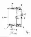 Fig. 02 - Method for operating a cooling system and a cooling system