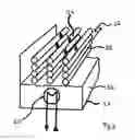Fig. 03 - Method for operating a cooling system and a cooling system