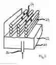 Fig. 04 - Method for operating a cooling system and a cooling system