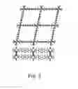 Fig. 03 - Compositions and methods comprising porous metal organic frameworks and related uses