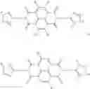 Fig. 11 - Compositions and methods comprising porous metal organic frameworks and related uses