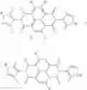 Fig. 12 - Compositions and methods comprising porous metal organic frameworks and related uses