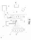 Fig. 03 - Freezing detection device