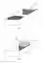 Fig. 02 - Device for lifting condensates, implementing a bactericidal metal