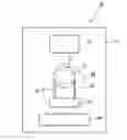 Fig. 01 - COOLING DEVICE AND ELECTRIC EQUIPMENT USING THE SAME