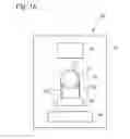 Fig. 02 - COOLING DEVICE AND ELECTRIC EQUIPMENT USING THE SAME