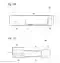Fig. 03 - COOLING DEVICE AND ELECTRIC EQUIPMENT USING THE SAME