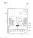 Fig. 05 - COOLING DEVICE AND ELECTRIC EQUIPMENT USING THE SAME