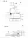 Fig. 07 - COOLING DEVICE AND ELECTRIC EQUIPMENT USING THE SAME