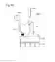 Fig. 09 - COOLING DEVICE AND ELECTRIC EQUIPMENT USING THE SAME