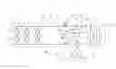 Fig. 01 - DOUBLE-PIPE HEAT EXCHANGER AND AIR CONDITIONER USING SAME