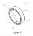 Fig. 02 - ADJUSTABLE RING