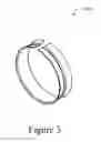 Fig. 04 - ADJUSTABLE RING