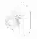 Fig. 02 - Washer