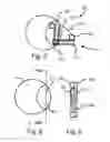 Fig. 07 - Concealed handcuff key