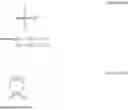 Fig. 09 - Urease inhibitor formulations
