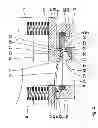 Fig. 06 - Die for a punching device