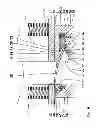 Fig. 09 - Die for a punching device