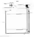 Fig. 03 - In Situ Calibration of a Level Measuring Device