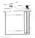 Fig. 04 - In Situ Calibration of a Level Measuring Device