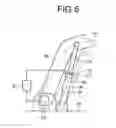 Fig. 06 - Apparatus and method for assisting hydraulic cylinder stroke initial calibration work