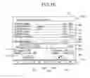 Fig. 09 - Apparatus and method for assisting hydraulic cylinder stroke initial calibration work