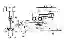 Fig. 01 - Gas-liquid contact extraction method and apparatus