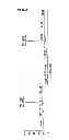 Fig. 05 - Gas-liquid contact extraction method and apparatus