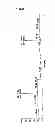 Fig. 06 - Gas-liquid contact extraction method and apparatus