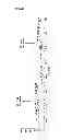Fig. 07 - Gas-liquid contact extraction method and apparatus