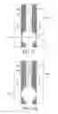 Fig. 07 - Techniques for fabricating Janus sensors
