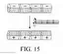 Fig. 09 - Techniques for fabricating Janus sensors