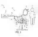 Fig. 02 - System and method for monitoring composition in a sidestream system using a disposable sampling chamber