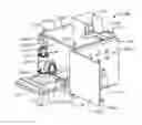 Fig. 01 - Pressure test containment vessel