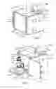 Fig. 02 - Pressure test containment vessel
