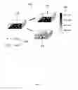 Fig. 02 - Method for Quick Assessment of Osmolarity