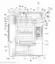 Fig. 01 - Method of determining fabric type of a laundry load in a laundry treating appliance