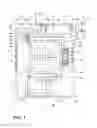 Fig. 02 - Method of determining fabric type of a laundry load in a laundry treating appliance